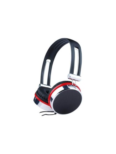 Gembird MHP-903 – headphones – 8716309077200