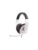Gembird MHS-001-GW – 8716309079501