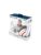 Gembird MHS-03-WTRD – headset – 8716309113670