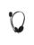 Gembird MHS-123 – headset – 8716309080330