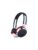 Gembird MHS-903 – headset – 8716309078283