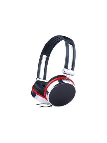 Gembird MHS-903 – headset – 8716309078283