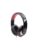 Gembird MHS-BOS – headphones with mic – 8716309081863