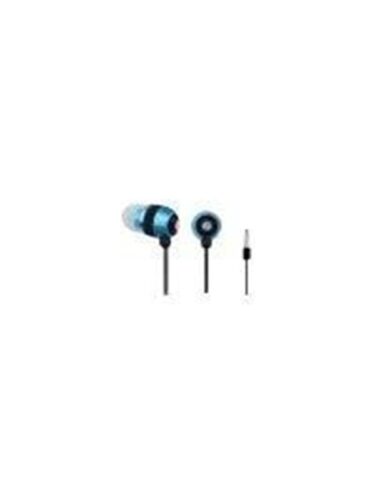 Gembird MHS-EP-002 – headset – 8716309077187