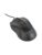 Gembird PC-mus – 8716309104258