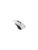 Gembird PC-mus – 8716309104081