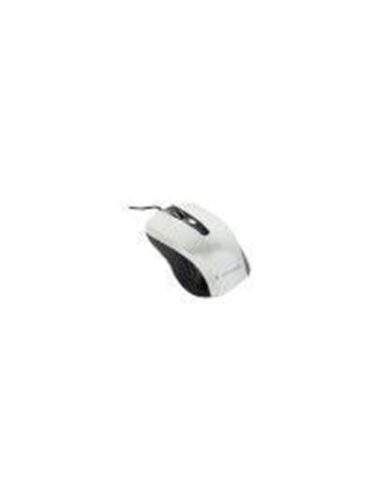 Gembird PC-mus – 8716309104081