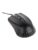 Gembird PC-mus – 8716309103923