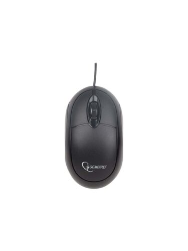 Gembird PC-mus – 8716309085373