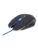 Gembird PC-mus – 8716309081894