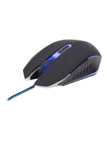 Gembird PC-mus – 8716309081894