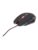 Gembird PC-mus – 8716309081900