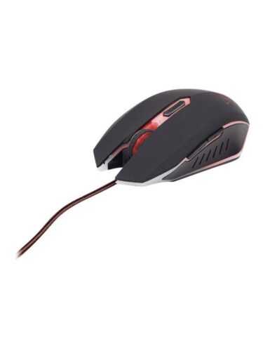 Gembird PC-mus – 8716309081900