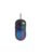 Gembird PC-mus – 8716309121309