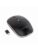 Gembird PC-mus – 8716309119061