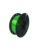 Gembird filament 3D printer – 8716309090834