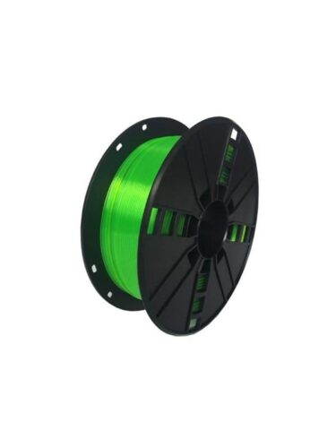 Gembird filament 3D printer – 8716309090834