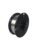 Gembird filament 3D printer – 8716309090780