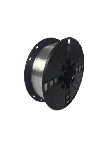 Gembird filament 3D printer – 8716309090780