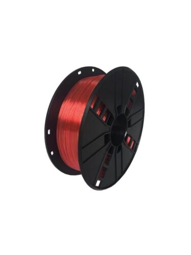Gembird filament 3D printer – 8716309090797