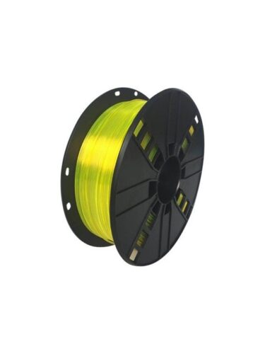 Gembird filament 3D printer – 8716309090810