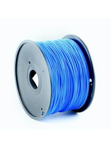 Gembird filament 3D printer – 8716309088558