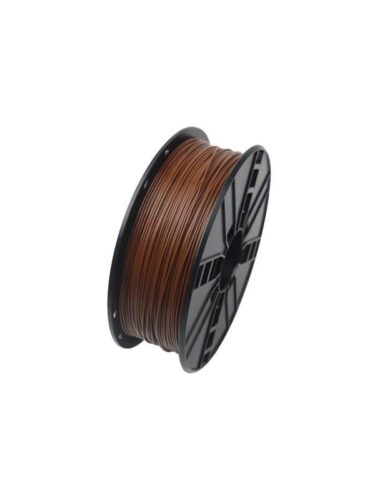 Gembird filament 3D printer – 8716309094702