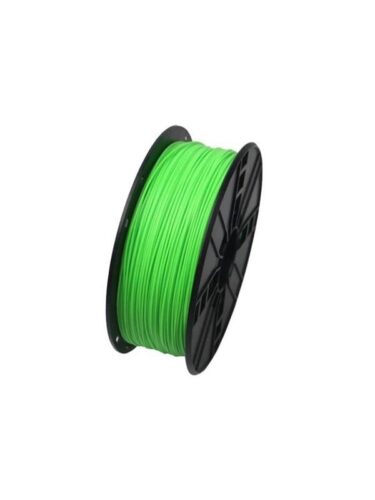 Gembird filament 3D printer – 8716309094757