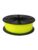 Gembird filament 3D printer – 8716309094740