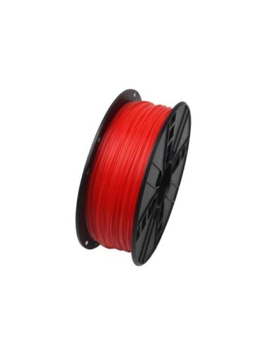 Gembird filament 3D printer – 8716309094733