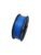 Gembird filament 3D printer – 8716309094764