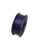 Gembird filament 3D printer – 8716309094719