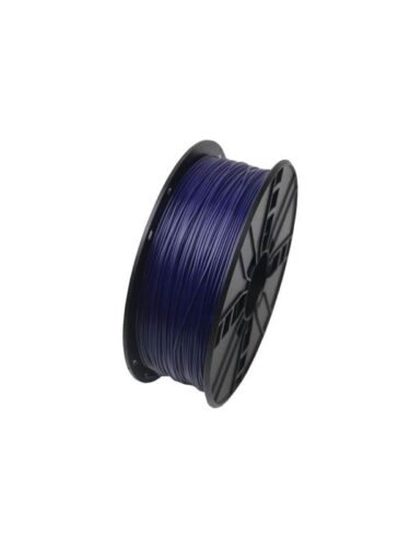 Gembird filament 3D printer – 8716309094719