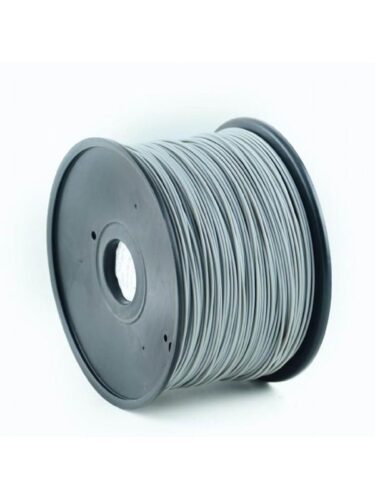 Gembird filament 3D printer – 8716309088602