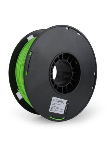 Gembird filament 3D printer – 8716309088589