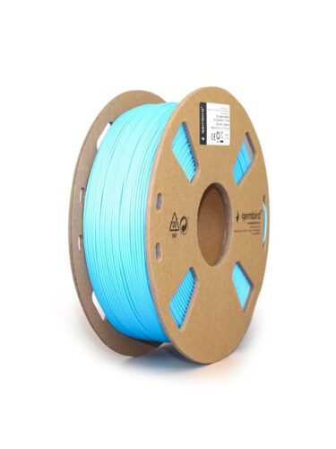 Gembird filament 3D printer – 8716309088688