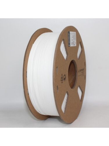 Gembird filament 3D printer – 8716309088541