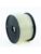Gembird filament 3D printer – 8716309092616