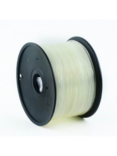 Gembird filament 3D printer – 8716309092616