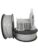 Gembird filament 3D printer – 8716309103725