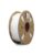 Gembird filament 3D printer – 8716309088633