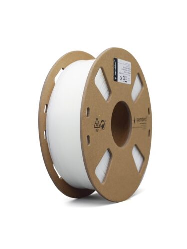 Gembird filament 3D printer – 8716309088633
