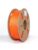 Gembird filament 3D printer – 8716309088565