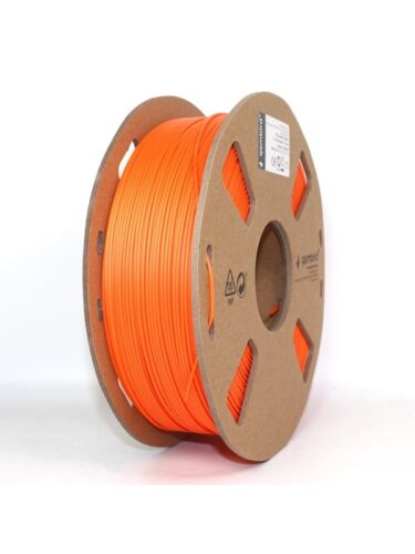 Gembird filament 3D printer – 8716309088565