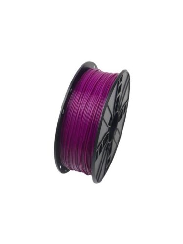 Gembird filament 3D printer – 8716309094696