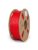 Gembird filament 3D printer – 8716309088572