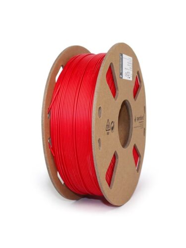Gembird filament 3D printer – 8716309088572