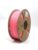 Gembird filament 3D printer – 8716309088640
