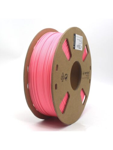 Gembird filament 3D printer – 8716309088640