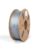 Gembird filament 3D printer – 8716309088619